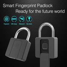 �����{��ָ�y���iAPP耳�ָ�y�_�i�����ˮ�}����T���Iָ�y�i