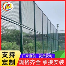 ����������W�WУ�w�����@�������\�ӈ����x�W���ܹ�������o�ھW