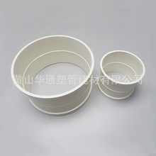 ɫ160upvcˮܽ^ DN150pvcˮֱ 6upvcˮܹܹ