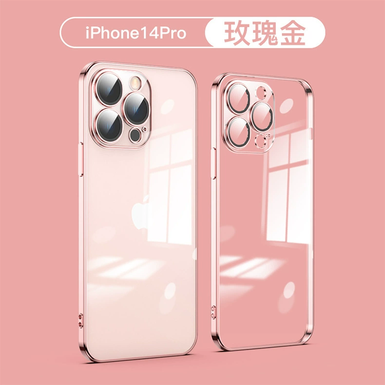 Кейс для телефона Apple, совместимая крышка на объектив, защитный чехол, iPhone 13, 13ProMax, 11