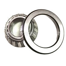 �������������SET31 JL68145/JL68111���