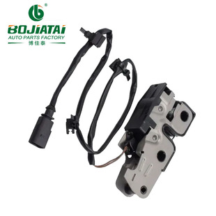 �m��춴�VW�п�܇�T�i1K1823509 3C0823509 3C1823509