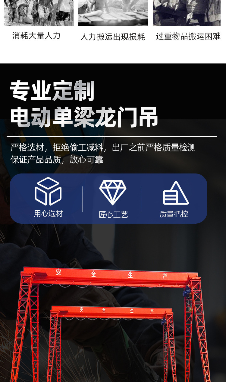 O1CN01aaAALe2H8bPfOx8vy_!!2215