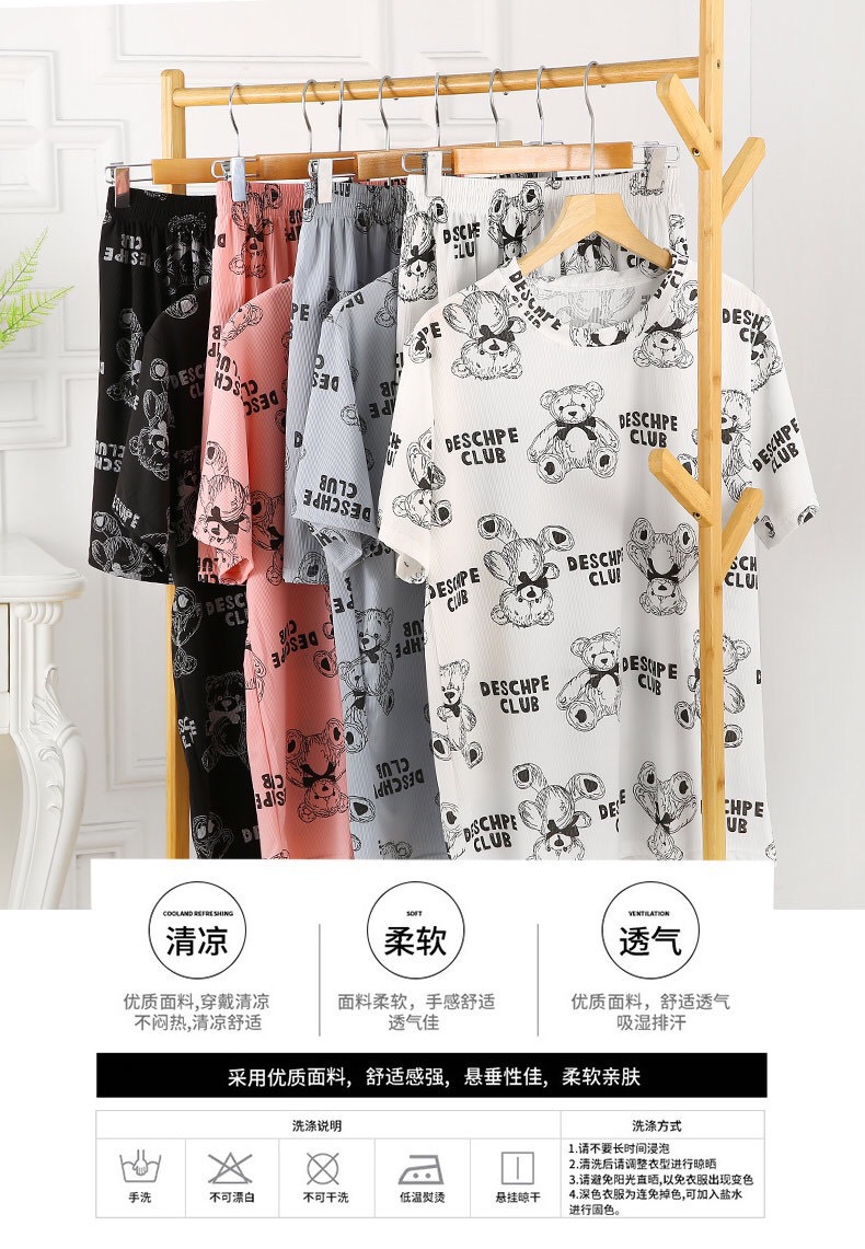 i2uUjf6mxdTrdS49SARyxHzhcd2d+NwhcWVt