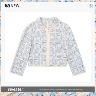 �n����ɫ�U���h��ᘿ���Ů����POLO�I�ȼ��L���e�OӋ���_���L���