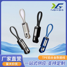 TPE�X�Ͻ𔵓��� �S���¿��y�๦�܄����_ƿ���������F؛���l