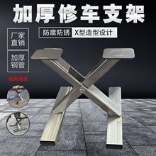 �ḁ���߼���늄�܇��݆�����܇늙C֧�ܑҿ�܇̥Ħ��܇�мܾS��