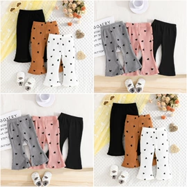 童套装;童连衣裙;连身衣、爬服