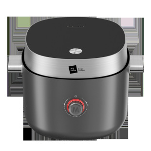 ���׼�MIJI����EC-L2020���ö๦��2L��������1-2�����
