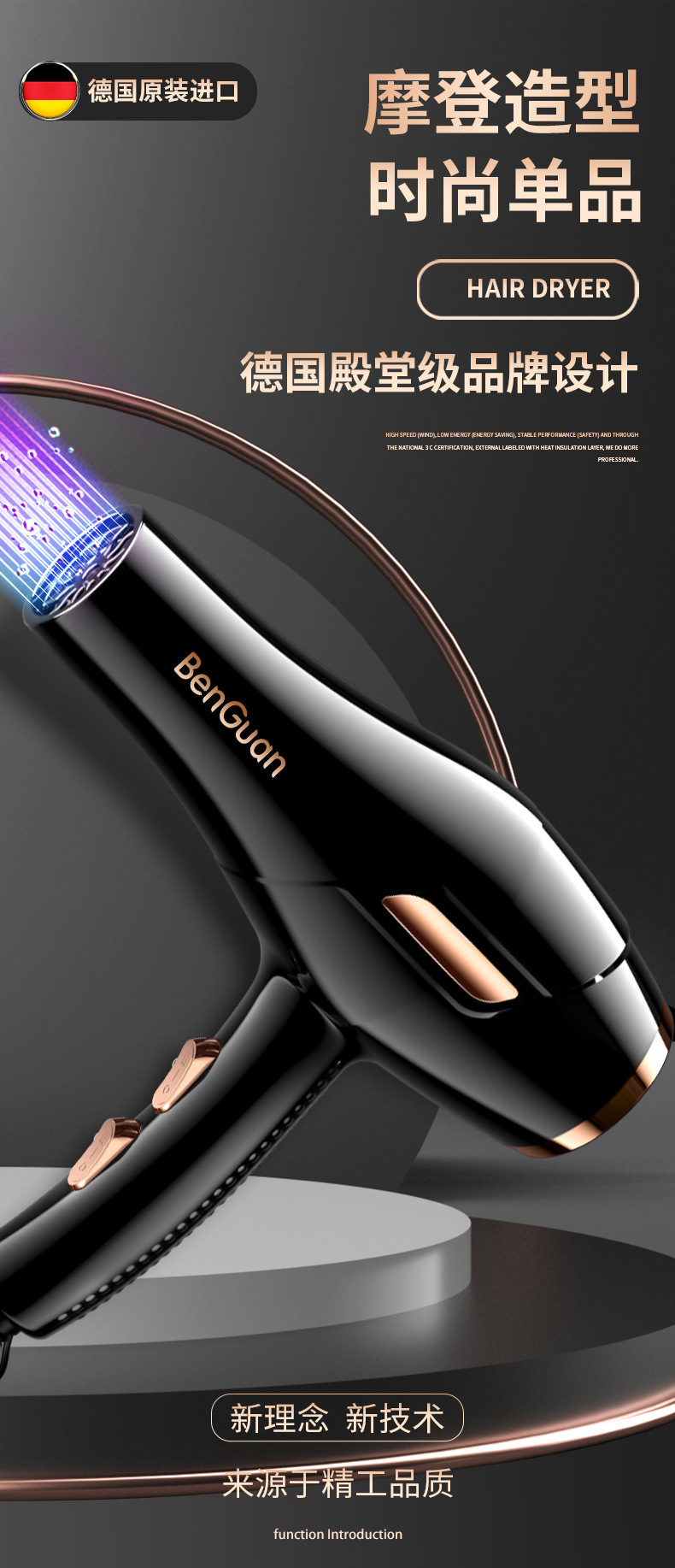 gWmWivOiz9St5JawZAY2YHiFGJMWGSM171JD