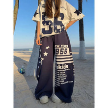 ��ʽ�͹������ӡ��ֱͲѝ����2026�¿��OӋ�Ќ���ins�������eѝ