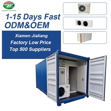 20�ߙ�Container Cold Roomȫ���O���������߲˺��r���b�����