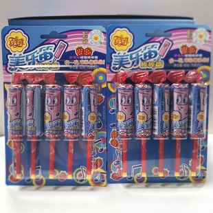 �䌚�������Ѱ�������֧�b�п�����Ӳ�Ǆ����ǹ���ʳ��ͯ�Y�����l