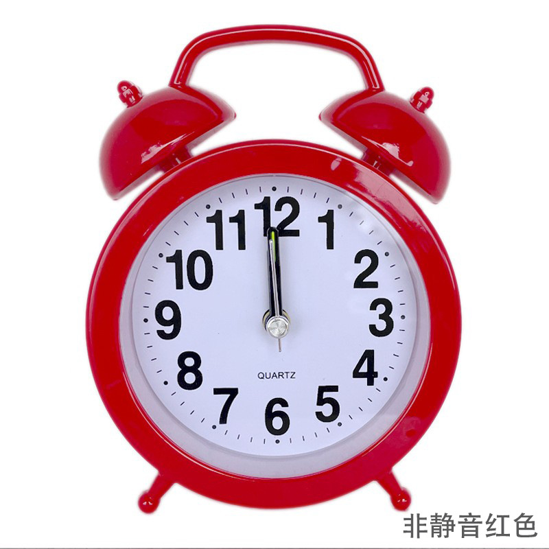 8028非静音数字 红.jpg