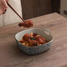 7Ӣ���p������՚�ը偌������մɿ����������ο��P�h�������