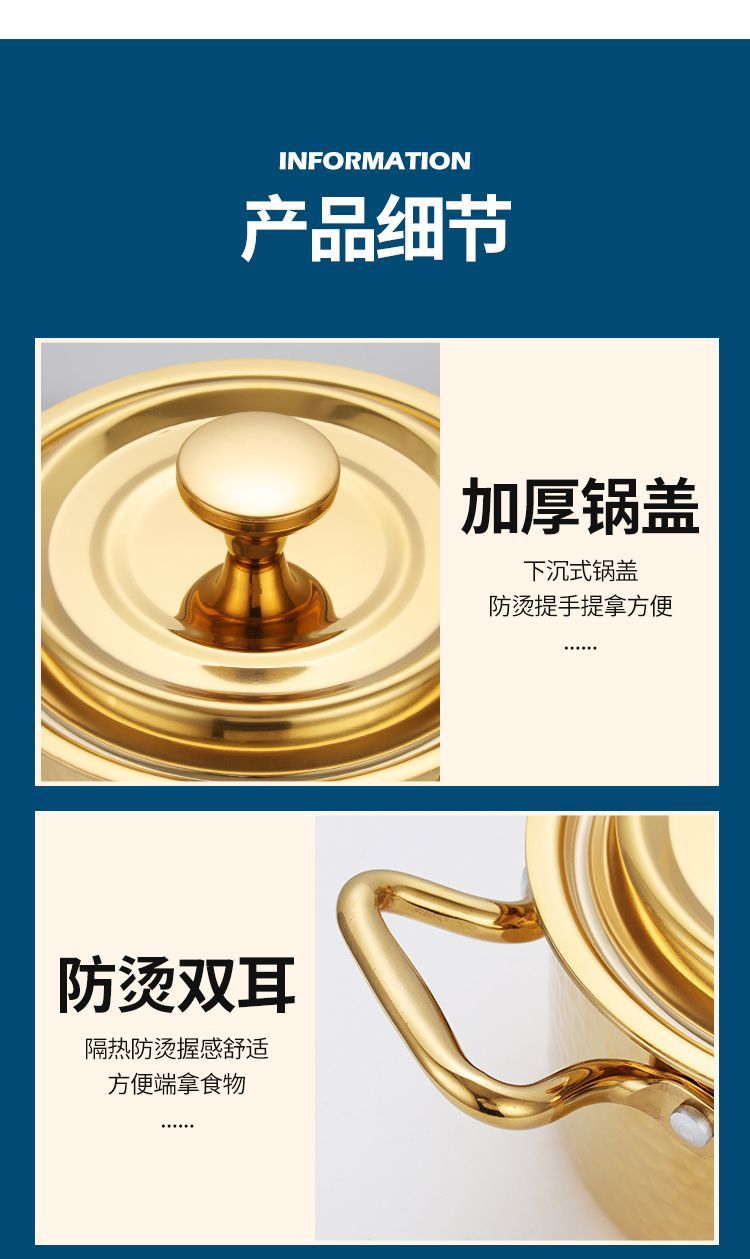 e683ec68-7022-4f37-b169-c70ad890edb5.jpe