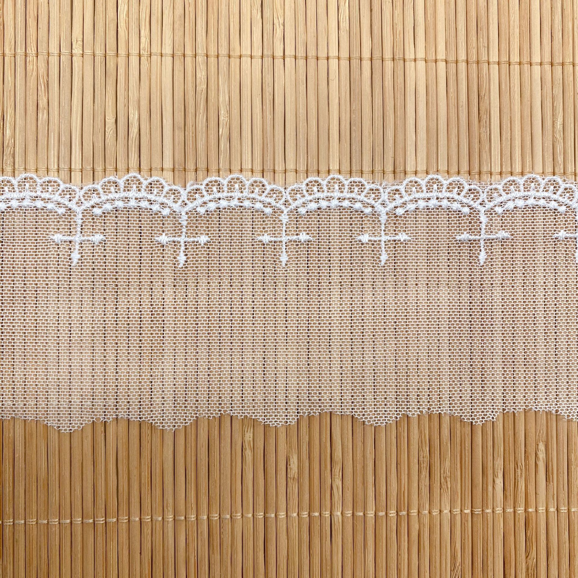 IMG_2216(20211123-231218)