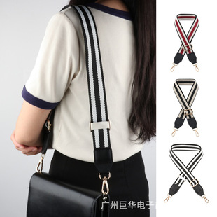 �¿�3.8cm�l�yײɫ�����玧������׸���б��������L�{�� ����