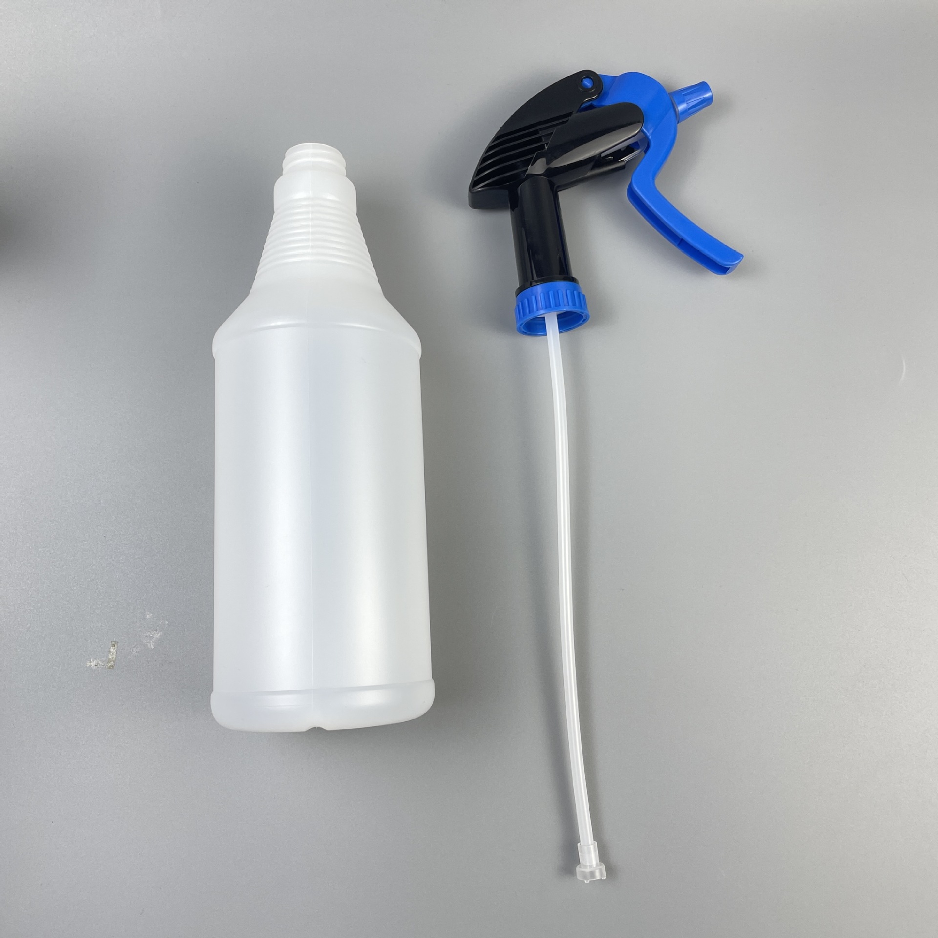 c866178910a2ab5554a17b5b8a8ab7