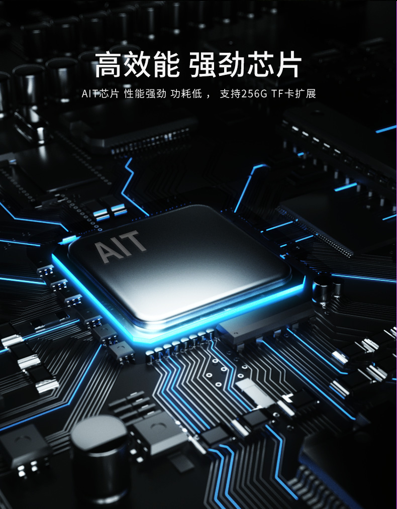 c6b70c59-5262-4967-a453-1d8cae5203b5.jpe