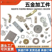 �k���P䓼ӹ������ӛ_��ģ�ߛ_���������и���܇�������