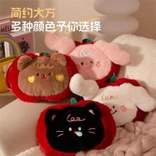 �羳���N늟ጚ���˟�ˮ����늿ɐ�ë�q�p���ֿɲ�ů�_ů��ů����