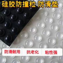 ճιz_|͸ɫz|pײzF؛