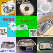 12/22/32/42/52͵ȽgCNCеȫC