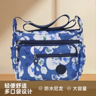 �羳�L���e�μ�������������nϵ��ɫ�p���ˮ�[���Y��б������]
