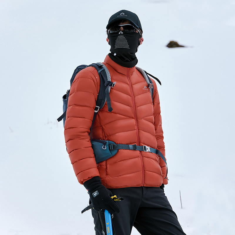 선라이트 오렌지