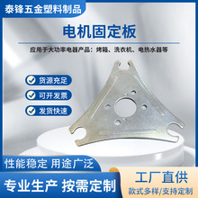 늙C�̶������ǰ���������\�����_����С�������S�ҹ���