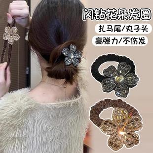 �߼����W荻���z�q�lȦ�q��С�cȦ�^�K���Rβ�����^�l�K���^�lƤ