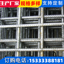 �����ӹ�䓽�WƬý�V֧�o�W���B늺��WƬ������·��Ӵ�D8䓽�W