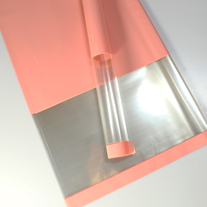 연근가루 58*58cm/20장*58*58cm/20장