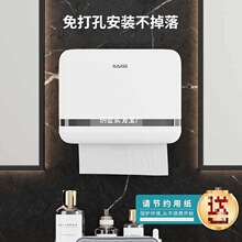 ���ñڒ�ʽ���ּ��г鼈�����׼�����Ĩ�ּܾƵ�ϴ���g��������