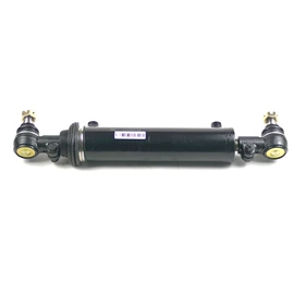 其他传动系统;其他转向系统;差速器总成