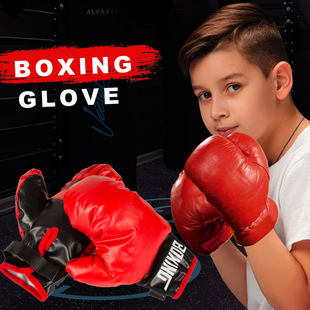 ȭ�����׃�ͯȭ��Ӗ�������к�Ů��ɢ���H��С��ɳ��ȭ���ְ��_��