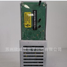 AMAT 0190-29890 ELECTROSTATIC POWER SUPPLY X4020��Դ