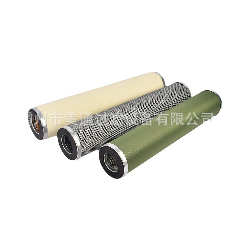 ������Ʒ ʯ���;��ܹ����� ʯ���͹ܵ�����о ���ֲ��� ��������