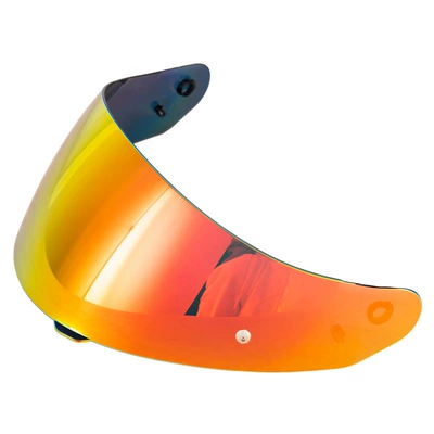 C91Plain/C91 Prod/C91Taly/Cl-Maxii Series – Dəbilqə (Kaska) aksesuarları - tea-slice-revo-red