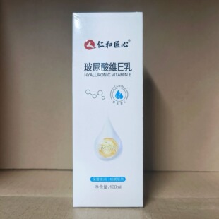 �ʺͽ��Ĳ�����SE��100g Ч����2027.10