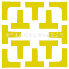 ƥ�����ِ���ؘ�־�����b��־����־��W����ؘ�ӛ����־���M��