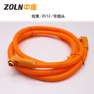 ����Դ��܇���y�ܾ��������B������늘�35ƽ�Դ�����L�����B�Ӿ�