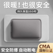 ��ˮ����늟����2025�¿�ů���������ůˮ������ů�_�������C