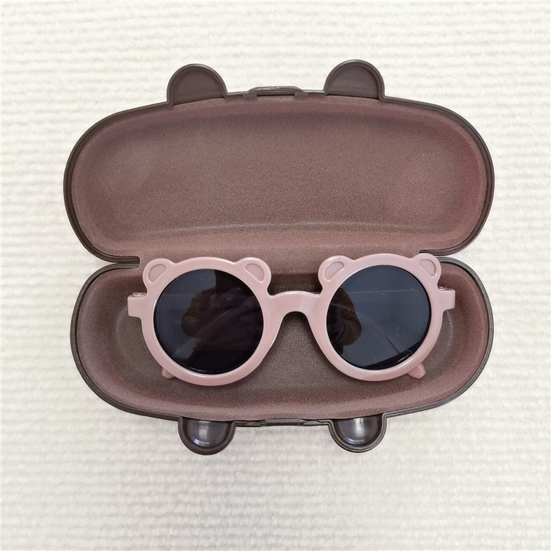 Glasses plastic box (13).jpg