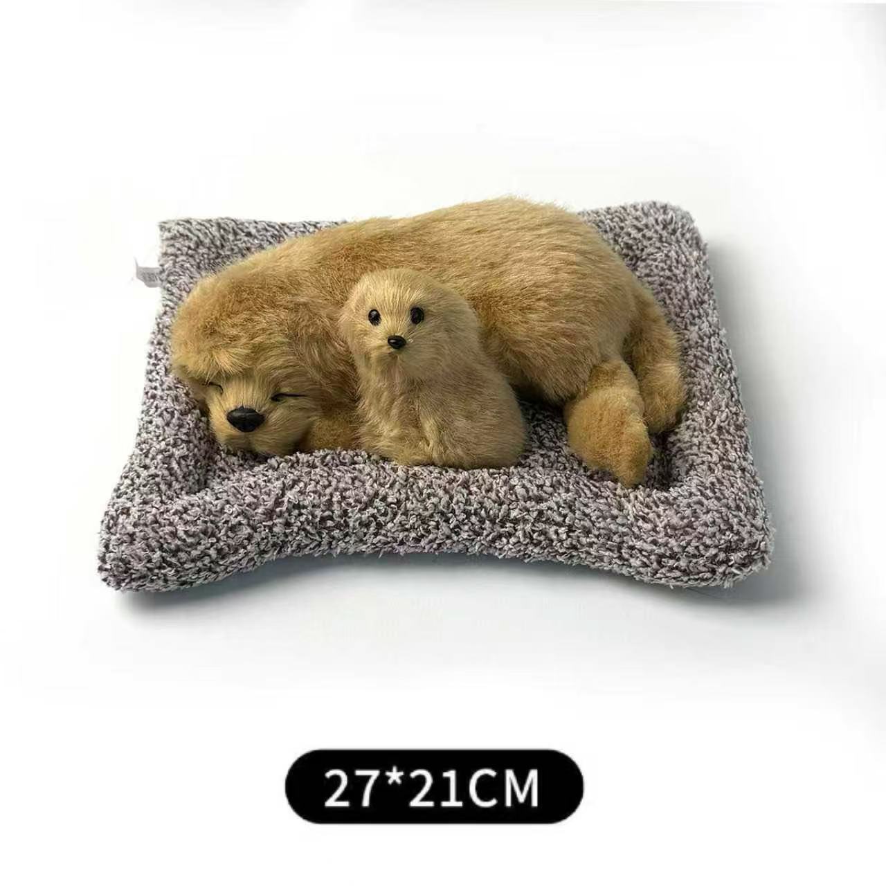 Muñecas decoración de automóviles en línea accesorios de muñecas de asiento trasero accesorios de muñecas de automóviles accesorios de automóviles llamados plenarios