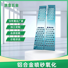 SXϽCNCӹɫXϽӹɰTN̎