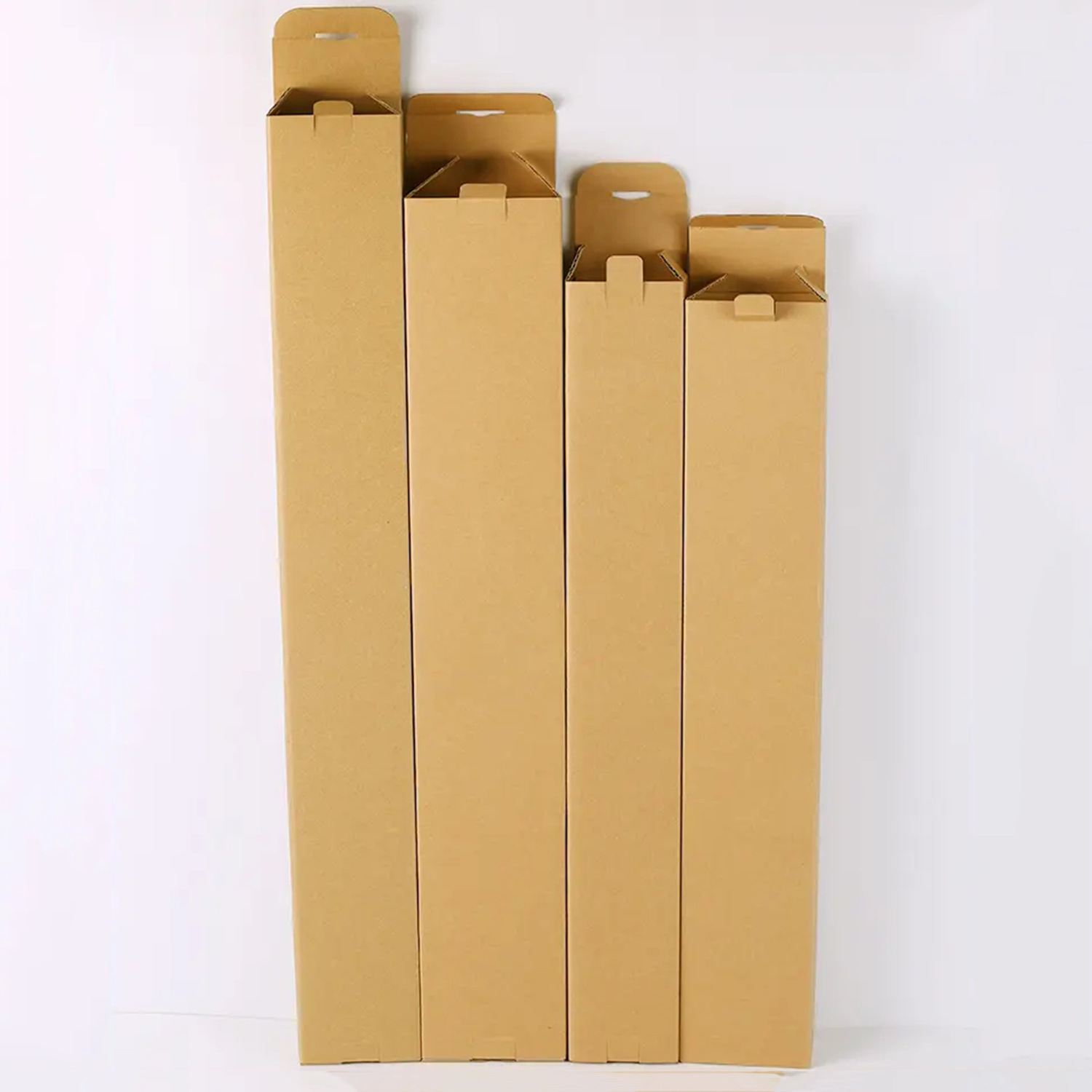 src=http%3A%2F%2Fcbu01.alicdn.