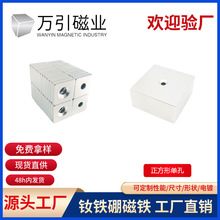 �S��ֱ�����Άο׳��^�ݽz���S�F�����ŉK��������ֱ�׳��^�״��F