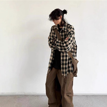 ϵɸrŮWԺL̽ƠbL׳ٴf